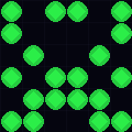 201.131.147.139