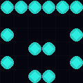 201.131.147.140