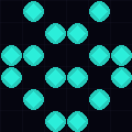 201.131.147.143