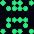 201.131.147.144