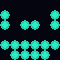 201.131.147.148