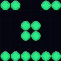 201.131.147.149