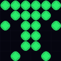201.131.147.15