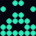 201.131.147.150