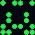 201.131.147.151
