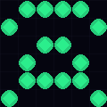 201.131.147.152