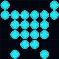 201.131.147.153
