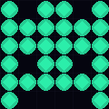 201.131.147.154