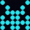 201.131.147.155