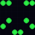 201.131.147.156