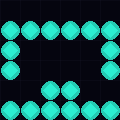 201.131.147.158