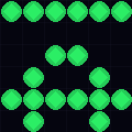 201.131.147.159