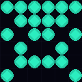 201.131.147.16