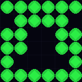 201.131.147.160