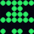 201.131.147.161