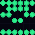 201.131.147.163