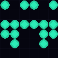 201.131.147.164