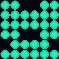 201.131.147.17