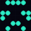 201.131.147.170