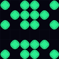201.131.147.173