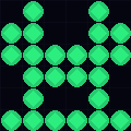 201.131.147.174