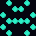 201.131.147.175