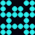 201.131.147.179