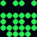 201.131.147.182