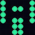 201.131.147.184