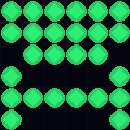 201.131.147.191