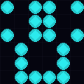 201.131.147.193