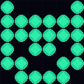 201.131.147.2
