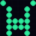 201.131.147.20