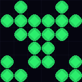201.131.147.200