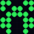 201.131.147.205