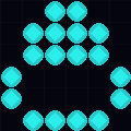 201.131.147.206