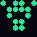 201.131.147.207