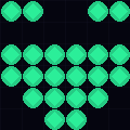 201.131.147.209