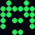 201.131.147.21