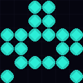 201.131.147.211