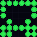 201.131.147.212