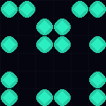 201.131.147.214