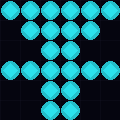 201.131.147.216