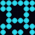 201.131.147.218
