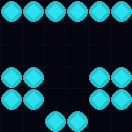 201.131.147.219
