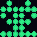 201.131.147.22