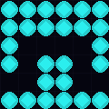 201.131.147.221