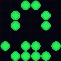 201.131.147.222