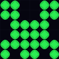 201.131.147.225