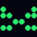 201.131.147.226
